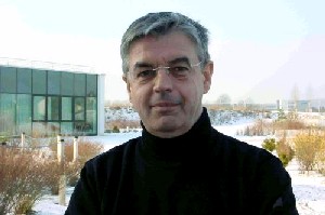 dr_becker_topmed Dr. Eugen Becker (Apotheker & freier Journalist)